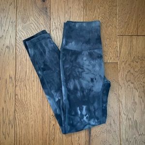 lululemon align leggings ‘25